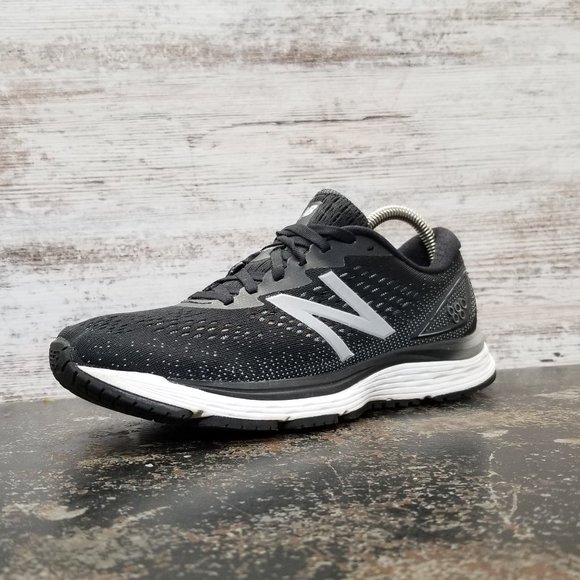 new balance 880 v9 new balance 880 v9